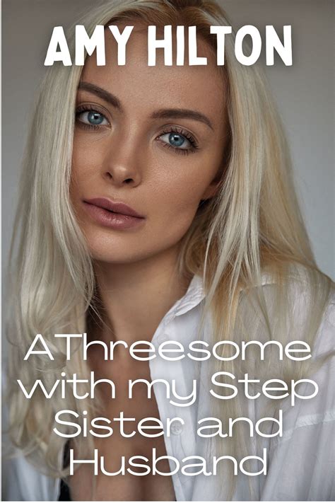 literotica orgies